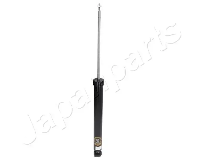Задний амортизатор (стойка) japan parts MM-00237