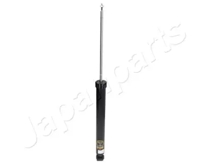 Задний амортизатор (стойка) japan parts MM-00237