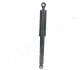 Задний амортизатор (стойка) japan parts MM00243