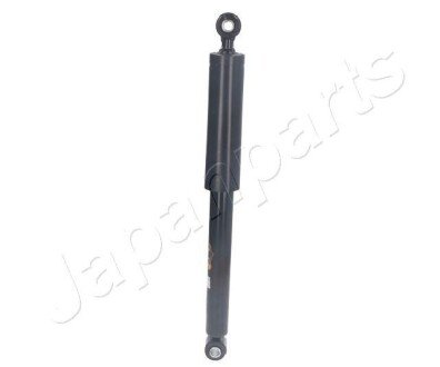 Задний амортизатор (стойка) japan Parts MM00243