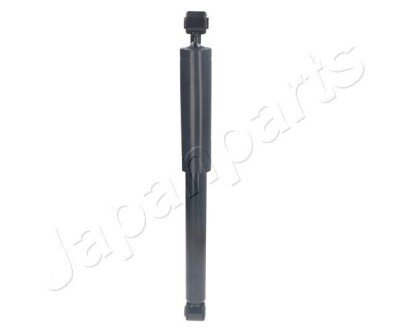 Задний амортизатор (стойка) japan Parts MM00243