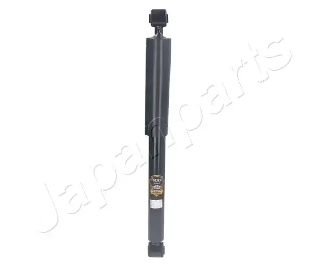 Задний амортизатор (стойка) japan parts MM00243