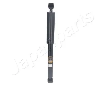 Задний амортизатор (стойка) japan parts MM00243 Форд Галакси