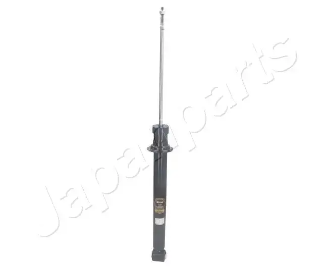 Задній амортизатор (стойка) Japan Parts MM-00245 (фото 1)