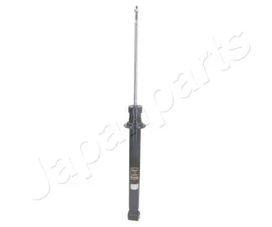 Задний амортизатор (стойка) japan parts MM-00245
