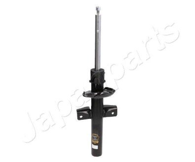 Задний амортизатор (стойка) japan Parts MM00247