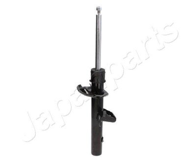 Задний амортизатор (стойка) japan Parts MM00247