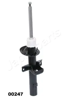 Задній амортизатор (стойка) Japan Parts MM-00247
