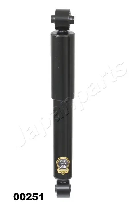 Задній амортизатор (стойка) Japan Parts MM-00251 (фото 1)