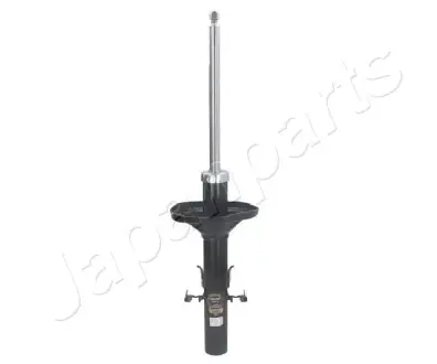 Задний амортизатор (стойка) japan parts MM-00252