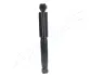 Задній амортизатор (стойка) Japan Parts MM-00253 (фото 3)