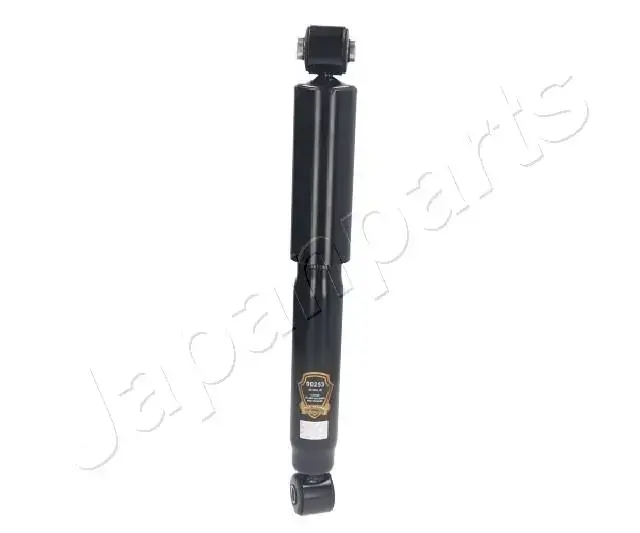 Задній амортизатор (стойка) Japan Parts MM-00253 (фото 1)