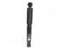 Задній амортизатор (стойка) Japan Parts MM-00253 (фото 1)