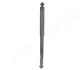 Задній амортизатор (стойка) Japan Parts MM00256 (фото 2)