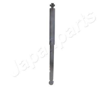 Задній амортизатор (стойка) japan Parts MM00256