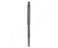 Задній амортизатор (стойка) Japan Parts MM00256 (фото 3)