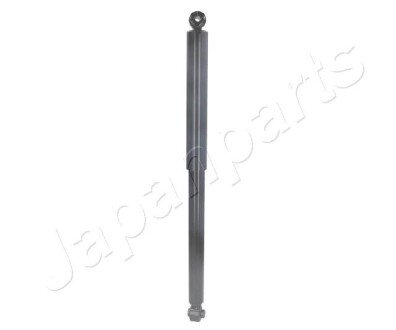Задній амортизатор (стойка) japan Parts MM00256