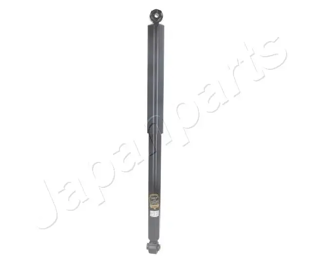 Задній амортизатор (стойка) Japan Parts MM00256 (фото 1)