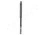 Задній амортизатор (стойка) Japan Parts MM00256 (фото 1)