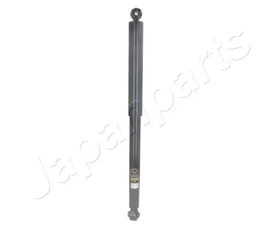 Задній амортизатор (стойка) Japan Parts MM00256