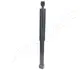 Задний амортизатор (стойка) japan parts MM-00258