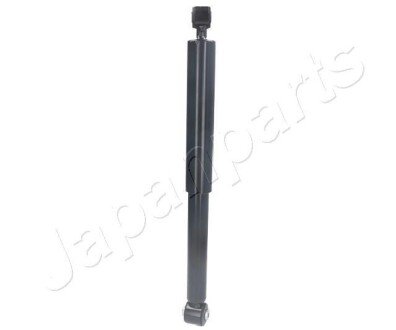 Задний амортизатор (стойка) japan Parts MM00258