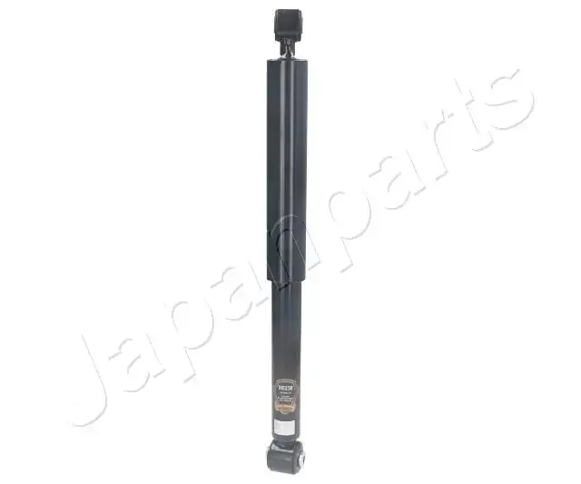 Задний амортизатор (стойка) japan parts MM-00258