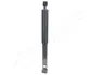 Задний амортизатор (стойка) japan parts MM-00258