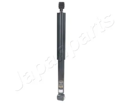 Задний амортизатор (стойка) japan parts MM-00258