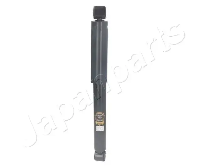 Задний амортизатор (стойка) japan parts MM-00261