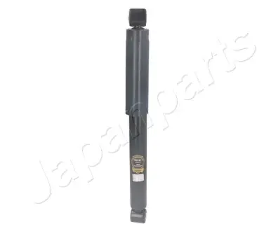 Задний амортизатор (стойка) japan parts MM-00261