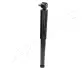 Задний амортизатор (стойка) japan parts MM00266