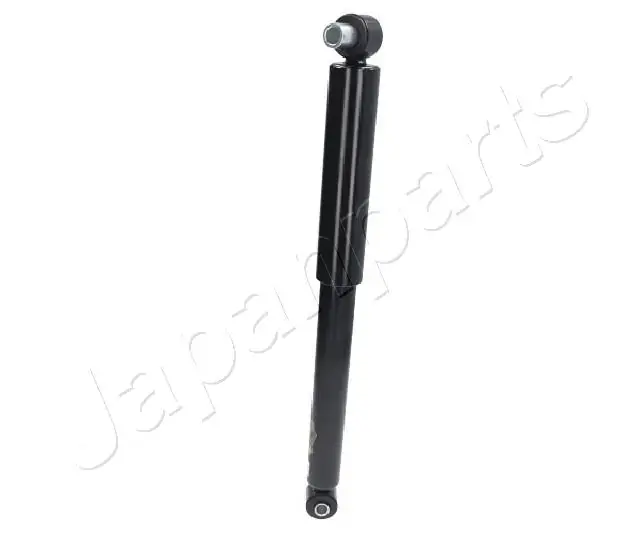 Задний амортизатор (стойка) japan parts MM00266