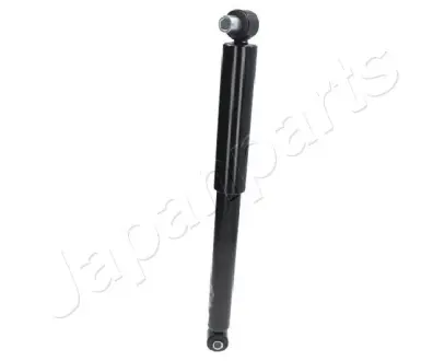 Задний амортизатор (стойка) japan parts MM00266