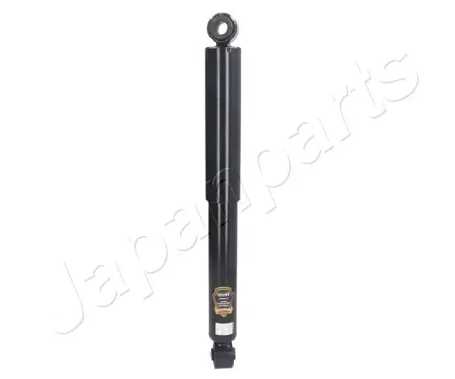 Задний амортизатор (стойка) japan parts MM00269