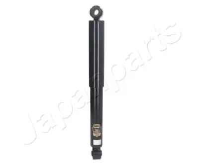 Задній амортизатор (стойка) japan parts MM00269