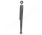 Задній амортизатор (стойка) Japan Parts MM-00270 (фото 2)