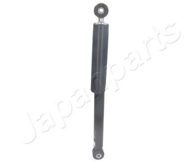 Задний амортизатор (стойка) japan Parts MM00270