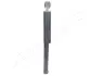 Задній амортизатор (стойка) Japan Parts MM-00270 (фото 3)