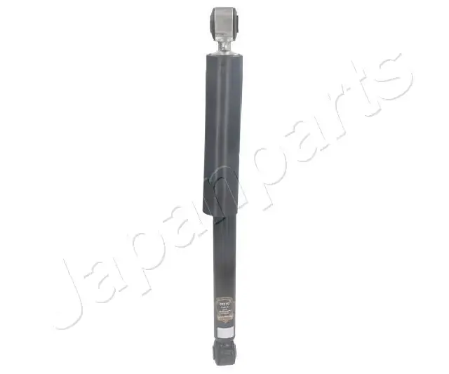 Задній амортизатор (стойка) Japan Parts MM-00270 (фото 1)