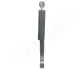 Задній амортизатор (стойка) Japan Parts MM-00270 (фото 1)