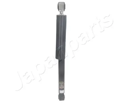 Задній амортизатор (стойка) Japan Parts MM-00270