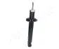 Задний амортизатор (стойка) japan parts MM00271