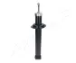 Задний амортизатор (стойка) japan parts MM00271