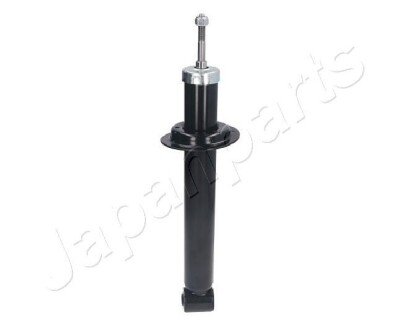 Задний амортизатор (стойка) japan Parts MM00271