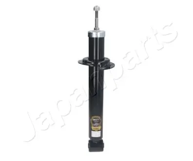 Задний амортизатор (стойка) japan parts MM00271