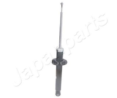 Задний амортизатор (стойка) japan Parts MM00274