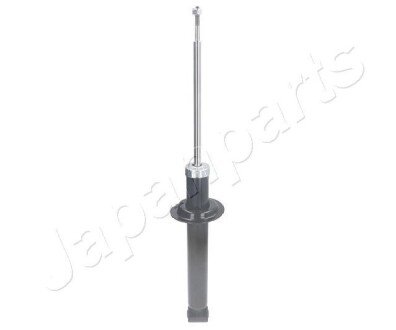 Задний амортизатор (стойка) japan Parts MM00274