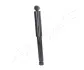 Задній амортизатор (стойка) Japan Parts MM00277 (фото 3)