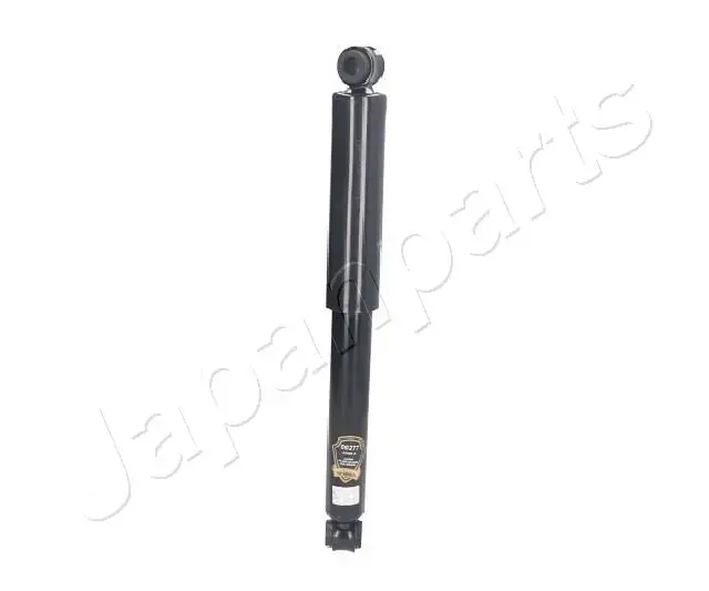 Задній амортизатор (стойка) Japan Parts MM00277 (фото 1)